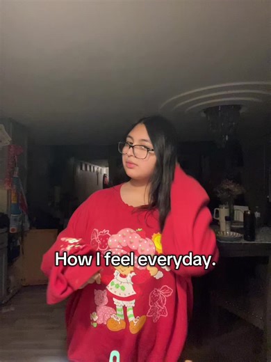 Yup :) and yes I did some sign language :) also I’m still learning asl so please don’t judge me lol 😅 #ugly #relateable #fyppppp #asl #signlanguage