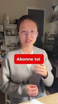 Réussir sa dissertation en SES