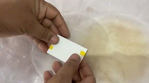 Keychain Printing Process | How To Print Key Chain | Key Chain Kaise Print Kare | Print on Demand #keychain #keychainprinting #sublimationkeychain #acrylickeychainprinting #keychainprintingmachine #keychaindiy #keychainspinner keychain printing process, acrylic keychain printing machine, acrylic keychain printing, key ring printing machine, acrylic keychain making machine, key ring printing machine price, keychain printing machine, diy printed keychain, diy acrylic keychains, diy acrylic keychai