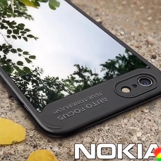 7.5K views · 98 reactions | All the coolest Nokia phones in one frame! | Price Pony | Facebook