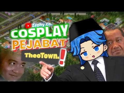 🔴 AKU MENAMATKAN SURVIVAL DAN COBA TANAMAN KEREN DAN MENGERIKAN !!! - Plants vs Zombies Indonesia