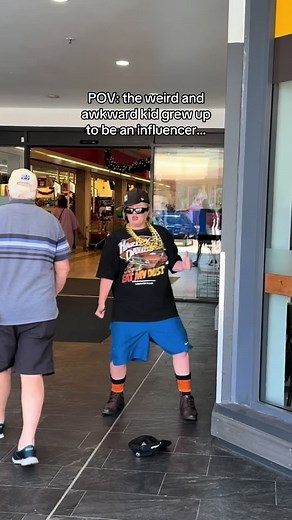 Bridey Drake's Journey as a Modern Influencer