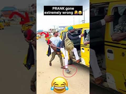 I DONT WANT PEACE I WANT PROBLEMS ALWAYS 🙄 TRY NOT TO LAUGH | PRANK | FUNNY VIDEO