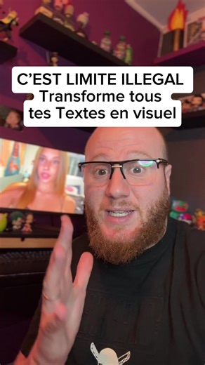 Visualisez vos idées avec Napkin.ai