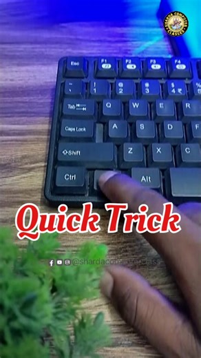 3.5K views · 21 reactions | CMD में Live Text Curl Trick  | Computer & Coding Tricks 2025 | Command Prompt Tips & Hacks  #reelsfbシ#reelsfbシ #computer#computer #highlight#highlight #coding#coding #tips#tips #hack#hack #laptop#laptop #live #tricks #trick | Aniket Kumar | Facebook