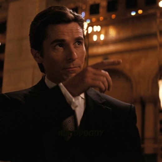 I Own The Place (The Dark Knight) | #Shorts #Fyp #DarkKnight #Edit #Batman #BruceWayne #Edits #DC