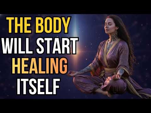 The meaning of meditation: how to practice and transform yourself