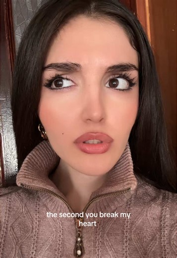 Heartbreak in Tajik and Afghan Relationships