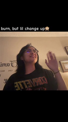 Enjoy My Singing with a Twist!