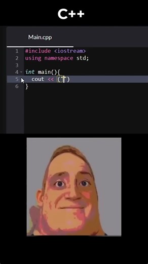 Hello word in Different Languages… #java #python #php #clanguage #coding #programming #dsa