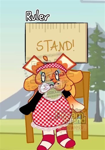 Stand! bow! sit! Meme (jammy - bfdie) | #r0d #bfdie #alightmotion #animation #jammy #shorts #fyp