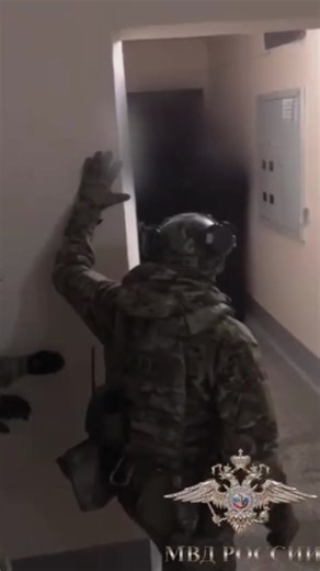 police🚔 #киберсамураи #fyp #рекомендации #полиция #мвд #силовики #спецназ #омон #собр #фсб #военный #полицейский #омоновец