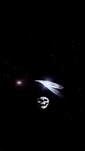 4.5K views · 86 reactions | What happens when a star drifts too close...