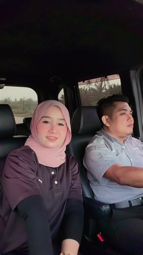 Assalamualaikum & selamat pagi Yang mencari kereta perodua atau blh terus wasp kak sham Rebeat 📣📣‼️‼️ 🌟 Aruz 🌟 Myvi 🌟 Axia 🌟 Bezza 🌟 Ativa semua ada rebeat yg menarik🤗 Tiada lesen layak mohon ccris layak mohon cctos blh cuba nasib😄😄 @Mohamad Sobri