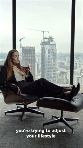 The Valuation Founders Think Is Real—But Isn’t