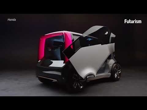 La nouvelle technologie au monde 2019 - innovation technologique