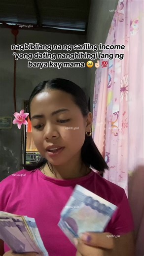 Explore Legit Earning Apps for Part-Time Income