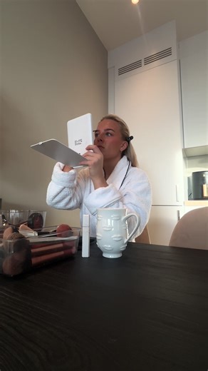 Back on track etter juleferie🥹💕📚🫀👩🏼‍⚕️🏃🏼‍♀️⭐️