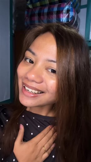 ARUKA SUMER on Instagram: "Lucky Draw Ticket available: At Shillong 1)Rynjah : ES Enterprise ,near Rynjah Police Station 2) ilahui parking laitumkhrah 3) Pohktieh near Bala beauty parlour 4) XB corner lumbasuk nongthymmai near nongthymmai Presbyterian church 5)In front of Pariat complex Motphran At Jowai 1) Ba’s Cozy Cafe 2) Angelia’s 4) Jowai Bistro 5) Quick Bites 6) Iawmusiang stand Ialong 7) SM Restuarant At Khliehriat 1) MGDTP & PRINTING . Opp; District & Session Court Khliehriat East, East