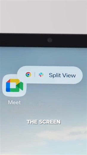 3.2K views · 24 reactions | OnePlus Pad 3’s Open Canvas: Multitasking Made Easy. #OnePlusPad3 #OnePlus | Android Authority | Facebook