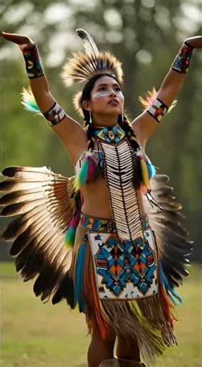 American History. Native Americans. Indigenous People #indigenouspeople #nativeamericans #indigenous