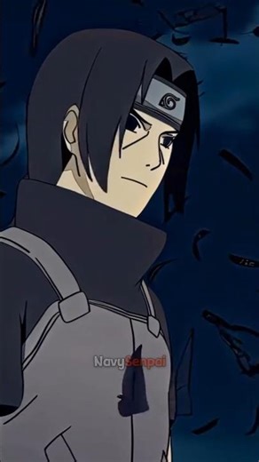 Best fan dubb in anime 🤯🧐