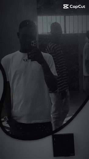 Bigboy (@biigboy02)’s videos with On yu x timidre x beamer boyfriend - THAT’S BEAMER BOYFRIEND🦇🦅💔