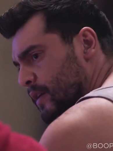 Abu Treq: Watch the Domino Series Full Episodes