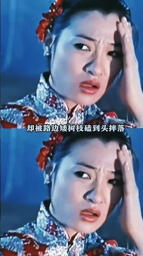 細看《殭屍先生》才發現沒有任何一個畫面是多餘 #殭屍先生 （視頻僅供娛樂 無不良影響） #林正英