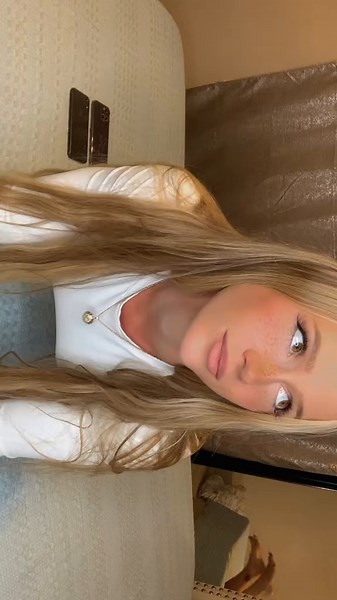 ashleyfreemanpro (@ashleyfreemanpro)’s videos with beautiful people uses this sound - dashia