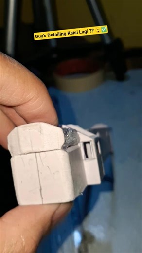 India 🇮🇳 Ka #best #powerful Diesel #locomotive WDG-3A 😈🔥 #handmade Model #shorts