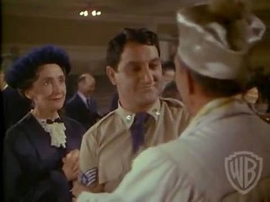 1.2K views · 24 reactions | WACback: Published on Feb 19, 2010 The...