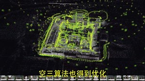 CC建模软件安装与注册#三维建模