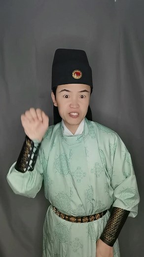 #deaf #LSM #deaftiktok #asl #deafcommunity #fyp #deafawarenes #deafartist #deafculture #deafworld | Levy cute