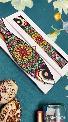 🌴 “Goa lo konna chitti chitti shopping vibes 🏝️✨”