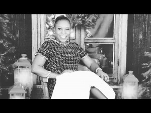 La jalousie au sein de la communauté africaine aux USA