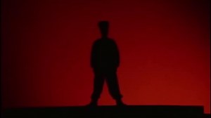 East 17 - It s Alright (Official Music Video)