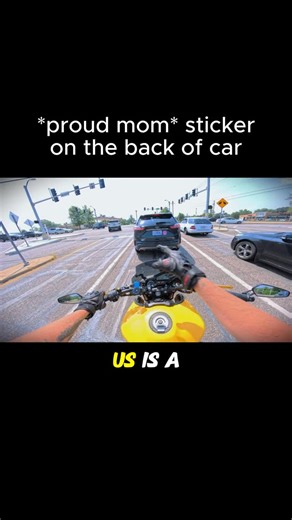 Milly Mile | If you laugh, you follow! Everything is Ai and/or edited and fake. #motorcycle #motovlog #bikelife #yamaha #bikersofinstagram #sportbike... | Instagram