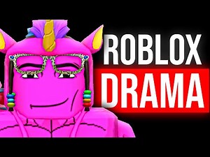 HE WANTS TO FIGHT ME