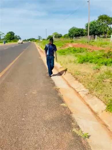 🐕🐕#fyppppppppppppppppppppppp #univenstudents📚 #viral #hendrickmakuya