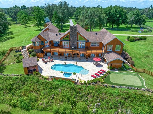 7650 N Whippoorwill Terrace, Hernando, FL 34442 - MLS TB8494011 - Coldwell Banker