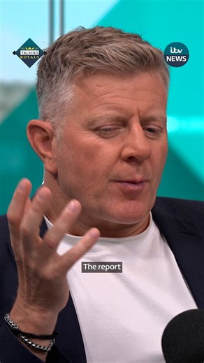 We've seen details of 'six terror plots' against Prince Harry in a confidential security report commissioned by his team.It was submitted to the UK security committee tasked with deciding whether Harry should get state-funded protection when he travels in the country.@CharleneWhite, @LizzieITV, and @chrisshipitv discuss on this week's Talking Royals - watch now on YouTube and ITVX, or listen on all podcast platforms.