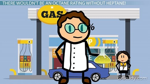 You must c C reate an account to continue watching