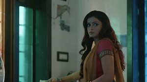 Ullu Web Series Mithai Wali Part 2 Release Time: How To Watch Popular New Series In HD