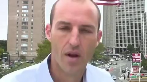 Why 'gabagool'? Linguists explain New Jersey Italian accent