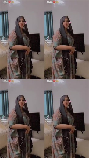 فيديوهات أنشأها Libax Lab (@libaxlab) باستخدام original sound - geljireproduction