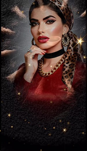 Filmy użytkownika AnnaSen (@anna.sen9) z muzyką Szukaj mnie (Piosenka z filmu Miszmasz, czyli Kogel Mogel 3) - Anna Rusowicz & Sławek Uniatowski