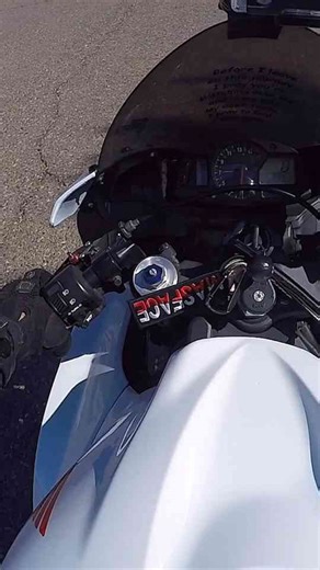 Biker stories | Learn how to shift a motorcycle