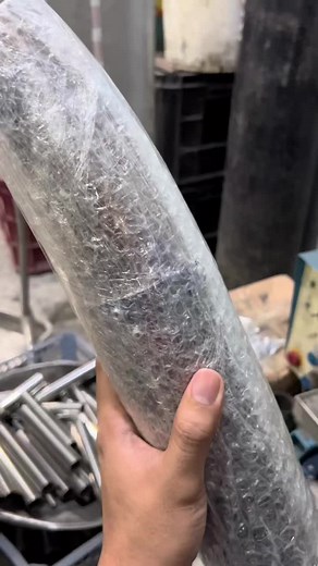 Installing a Motorcycle Exhaust System: A Quick Guide