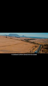 8.6K views · 166 reactions |  A single call changed everything....